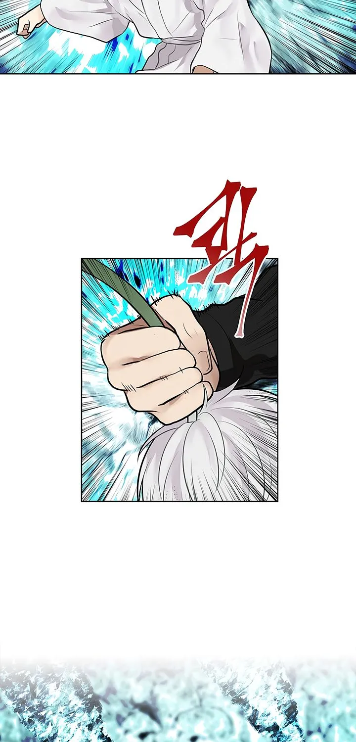 Read Ranker Who Lives A Second Time Manga Online