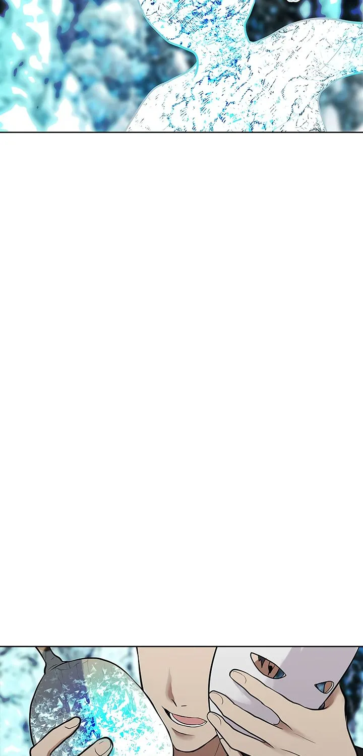 Read Ranker Who Lives A Second Time Manga Online