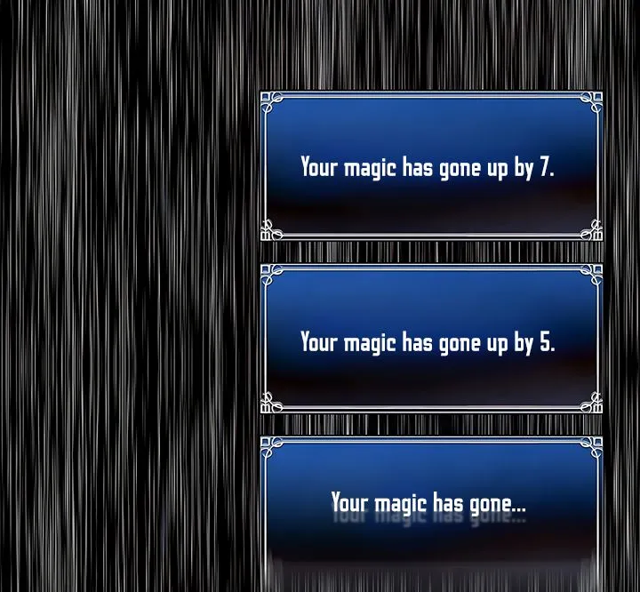 Read Ranker Who Lives A Second Time Manga Online