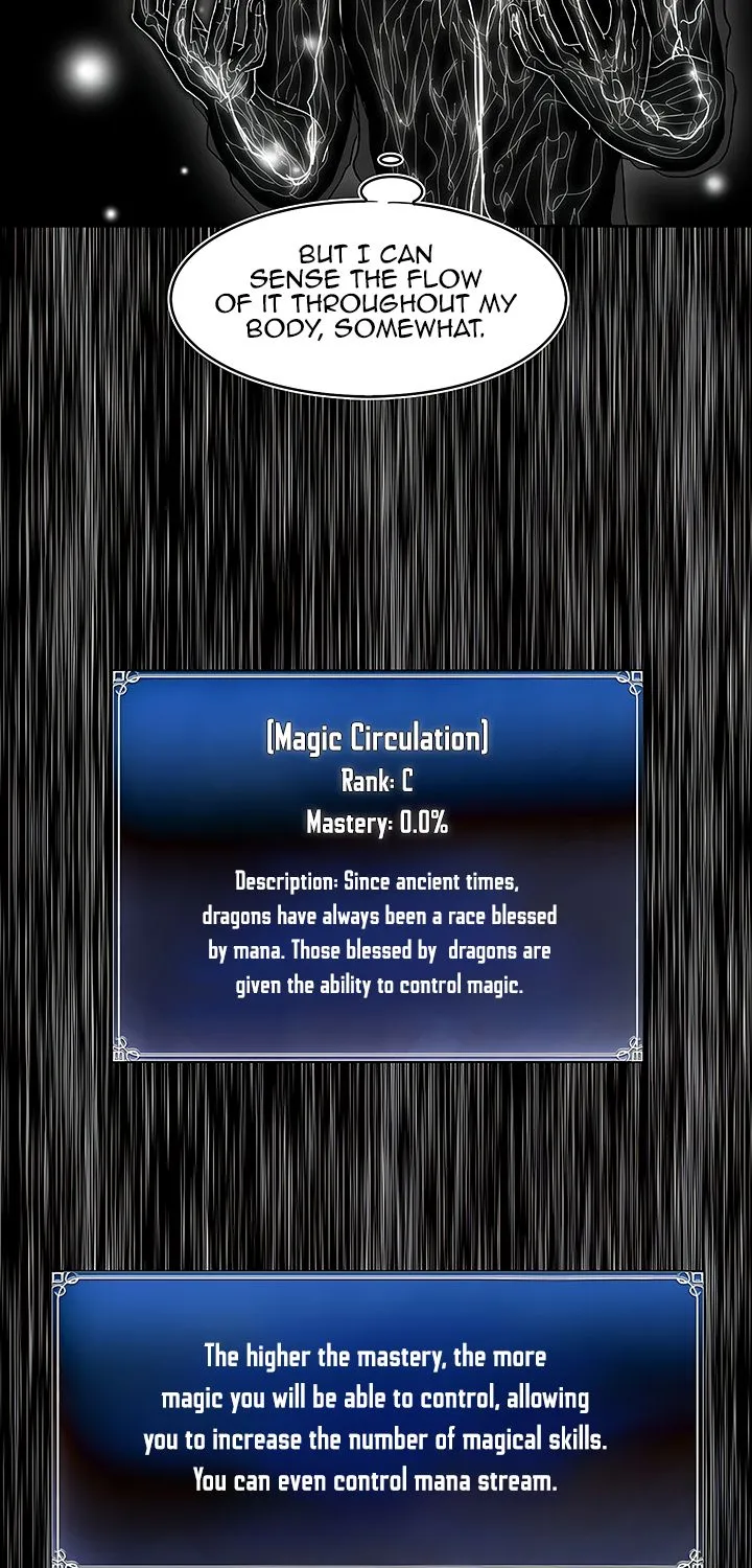 Read Ranker Who Lives A Second Time Manga Online