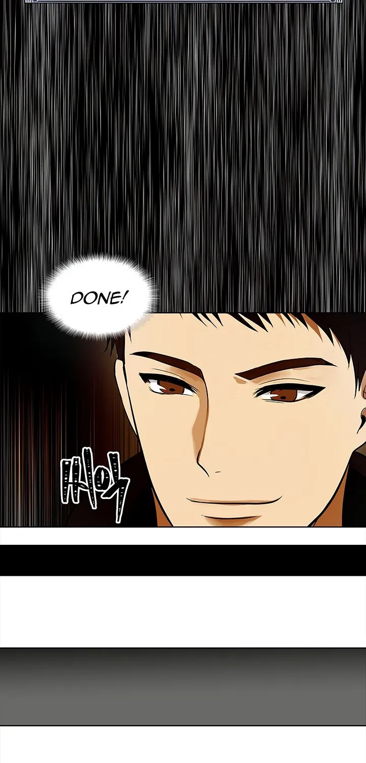 Read Ranker Who Lives A Second Time Manga Online