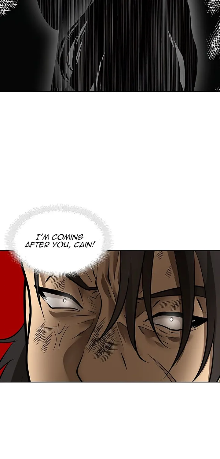 Read Ranker Who Lives A Second Time Manga Online