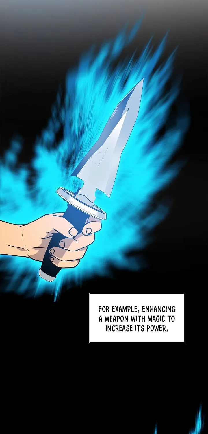 Read Ranker Who Lives A Second Time Manga Online