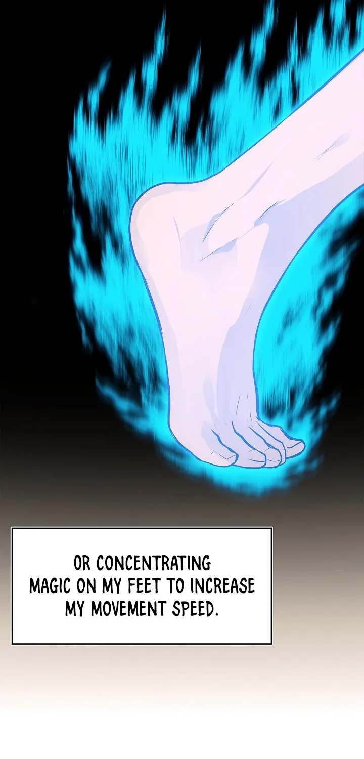 Read Ranker Who Lives A Second Time Manga Online