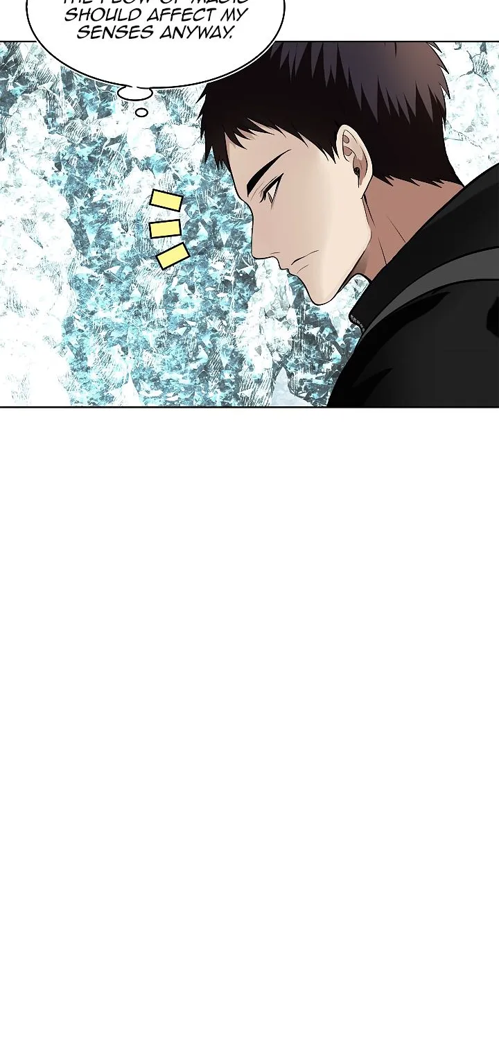 Read Ranker Who Lives A Second Time Manga Online