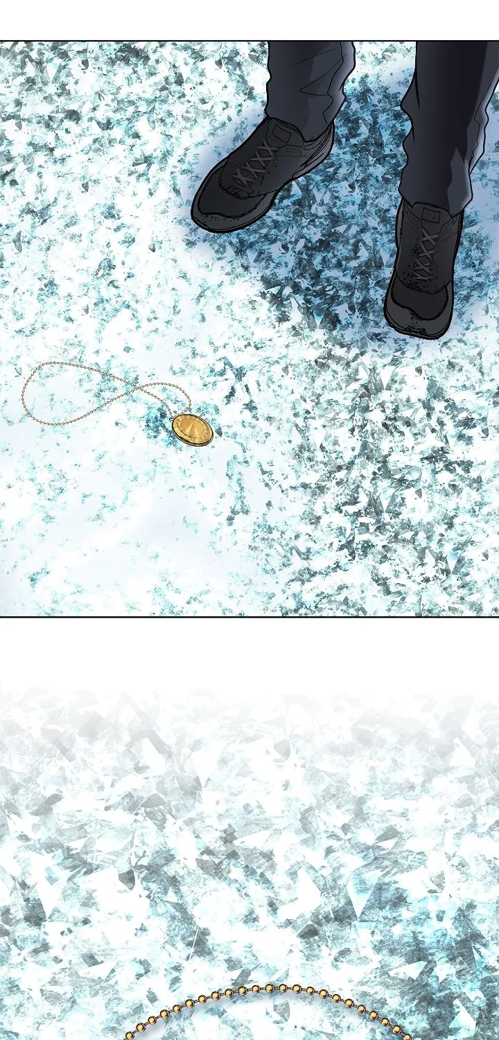 Read Ranker Who Lives A Second Time Manga Online