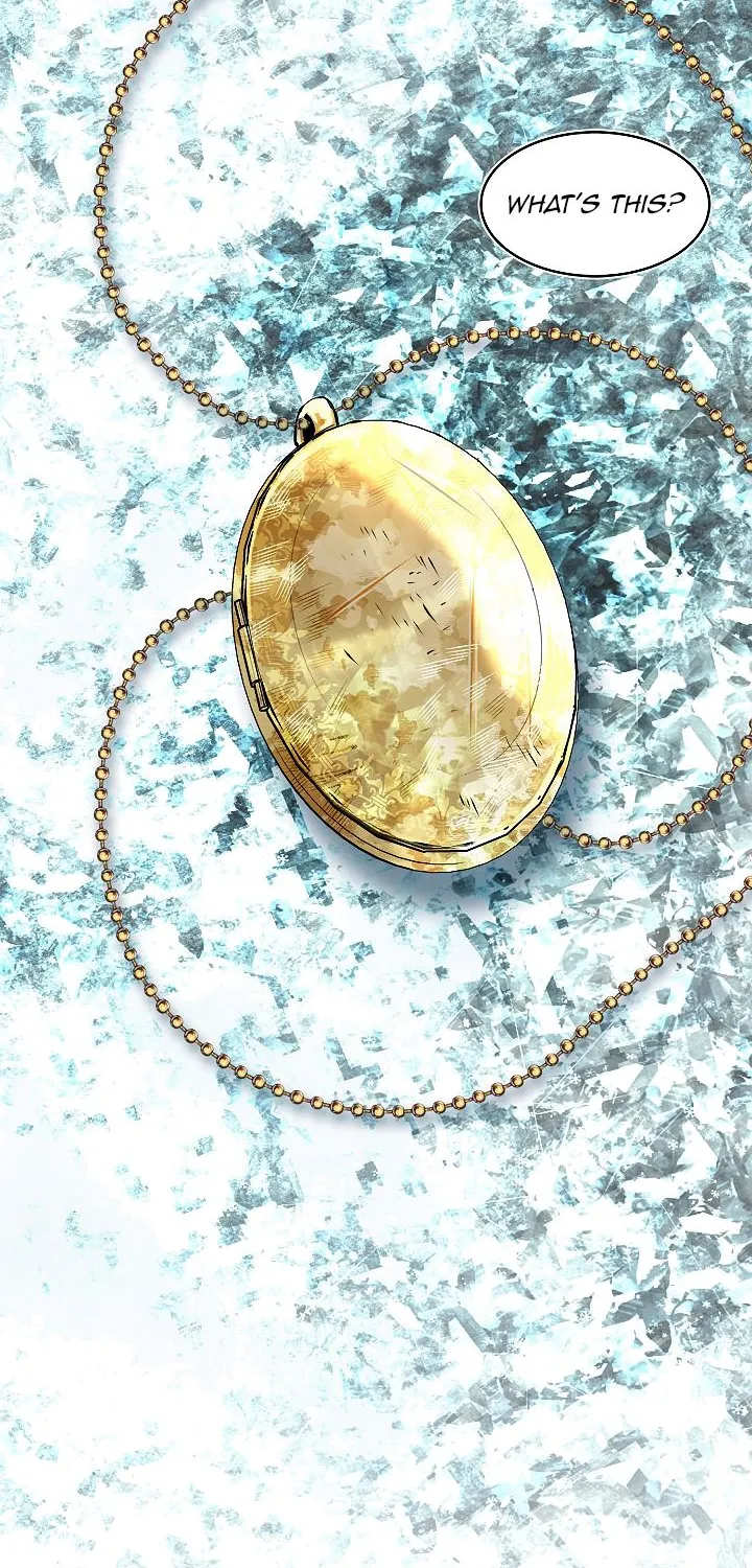 Read Ranker Who Lives A Second Time Manga Online