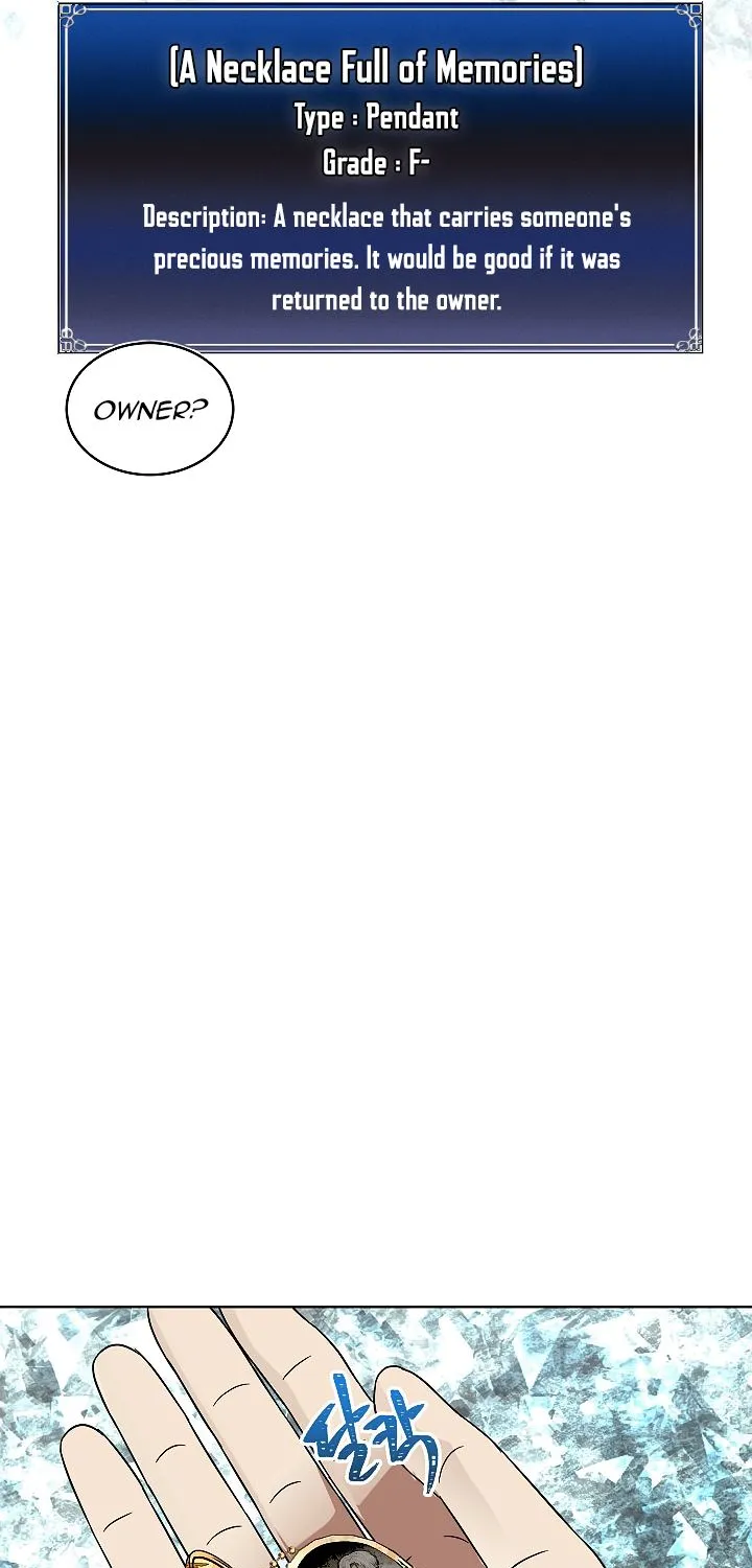 Read Ranker Who Lives A Second Time Manga Online