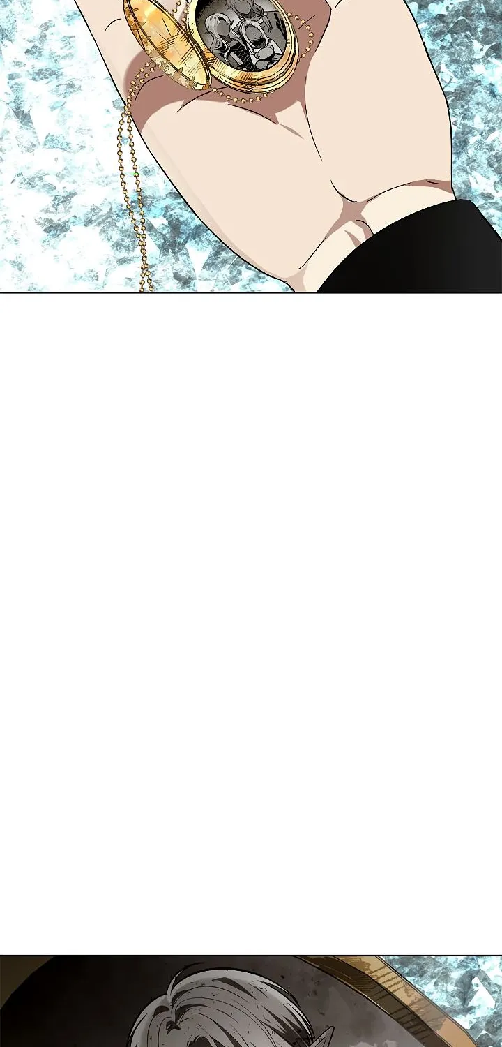 Read Ranker Who Lives A Second Time Manga Online