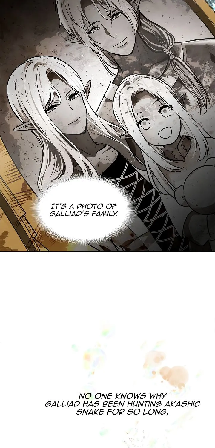 Read Ranker Who Lives A Second Time Manga Online