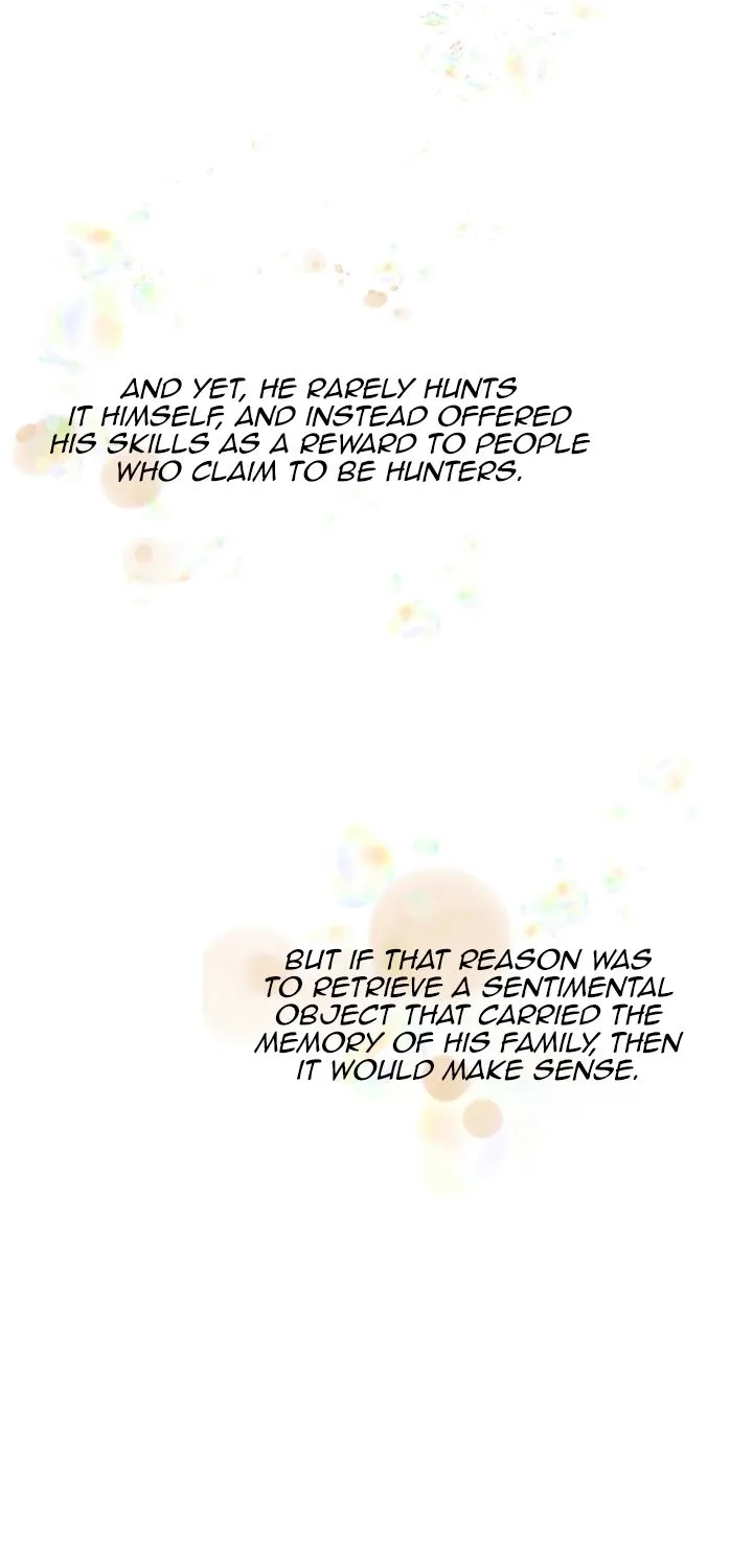 Read Ranker Who Lives A Second Time Manga Online