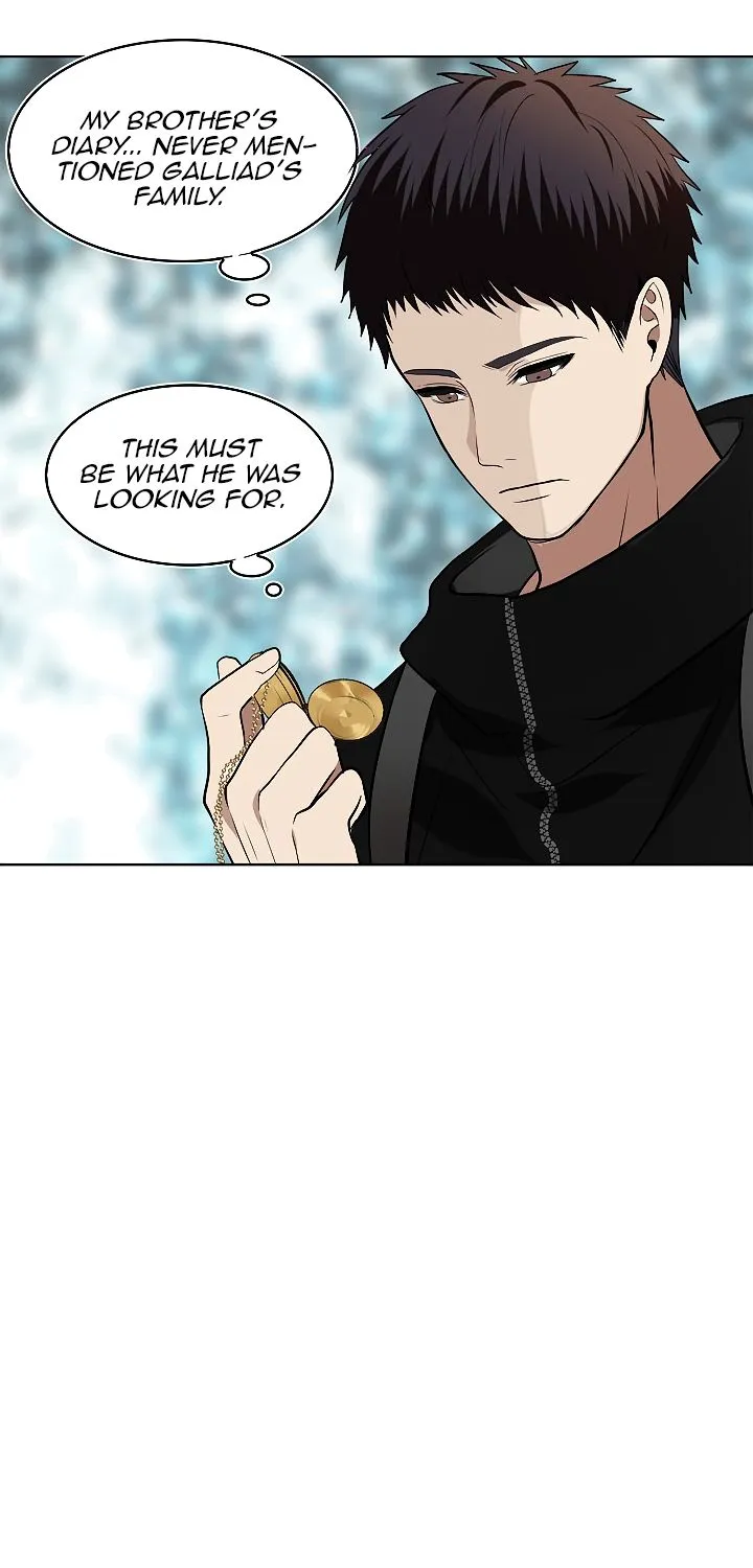 Read Ranker Who Lives A Second Time Manga Online