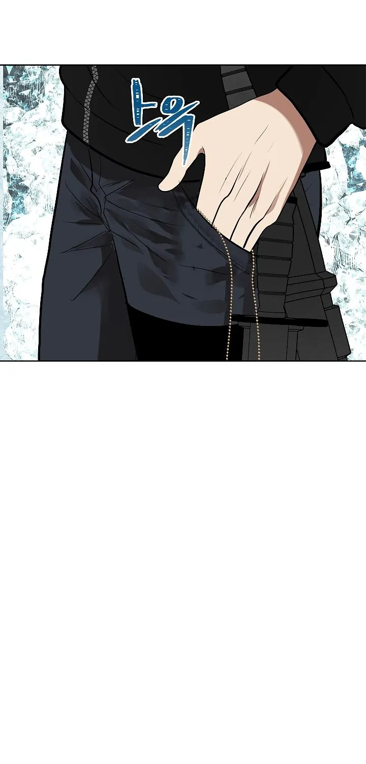 Read Ranker Who Lives A Second Time Manga Online