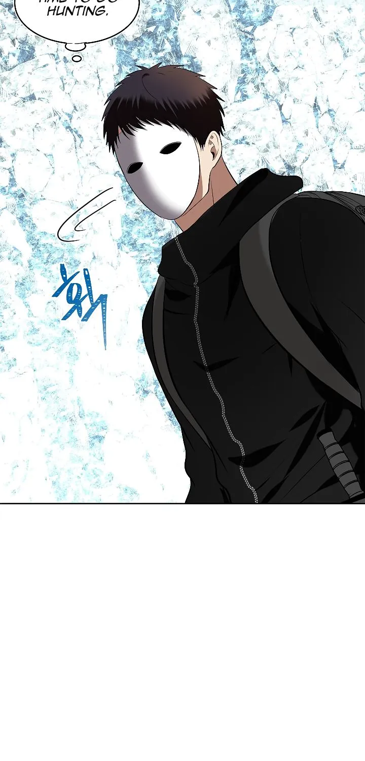 Read Ranker Who Lives A Second Time Manga Online