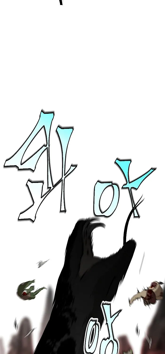 Read Ranker Who Lives A Second Time Manga Online