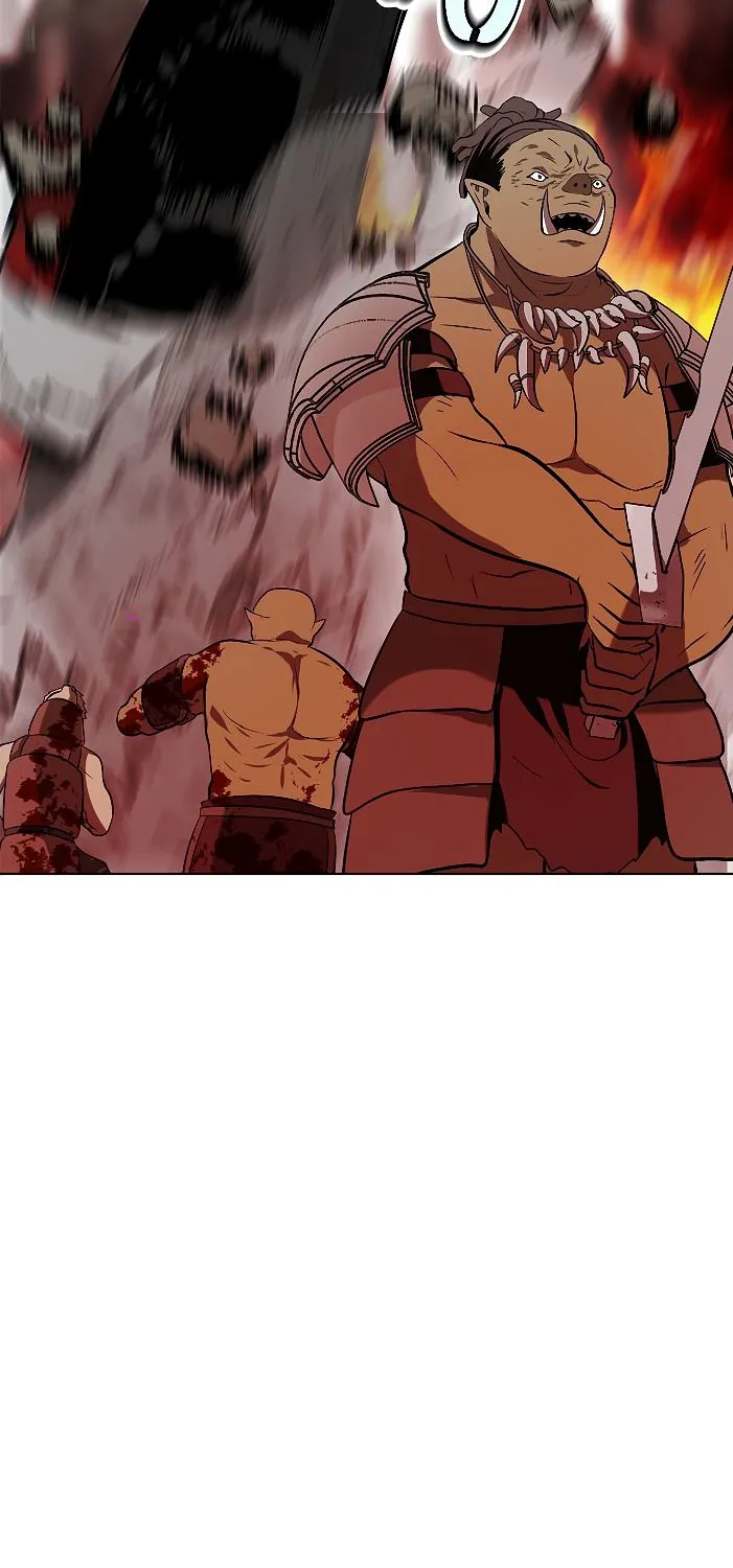 Read Ranker Who Lives A Second Time Manga Online