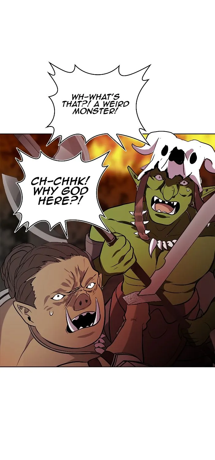 Read Ranker Who Lives A Second Time Manga Online