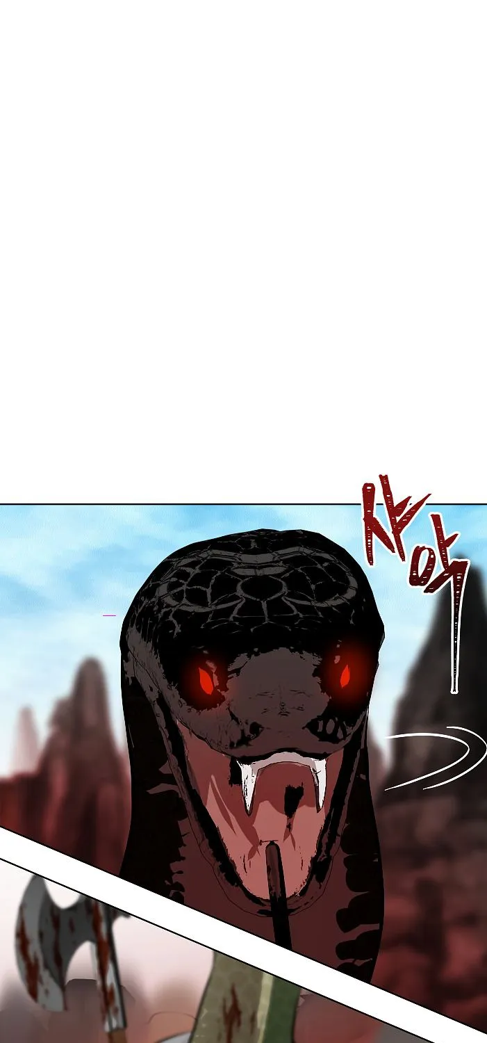 Read Ranker Who Lives A Second Time Manga Online