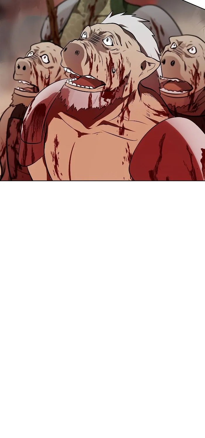 Read Ranker Who Lives A Second Time Manga Online