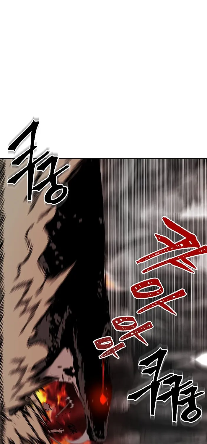 Read Ranker Who Lives A Second Time Manga Online