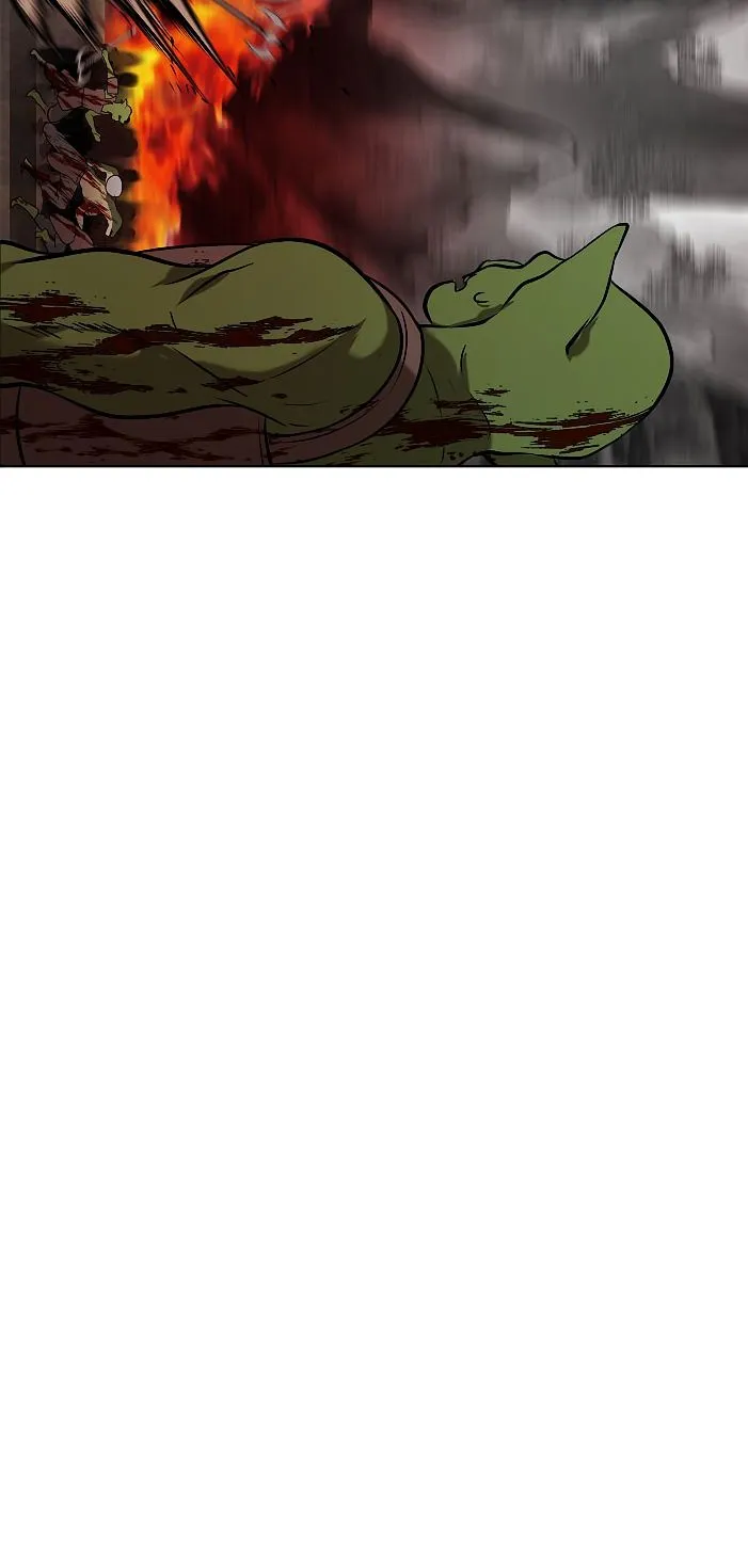 Read Ranker Who Lives A Second Time Manga Online