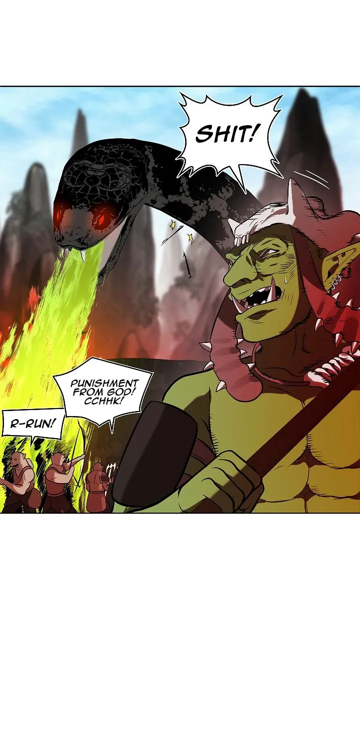 Read Ranker Who Lives A Second Time Manga Online