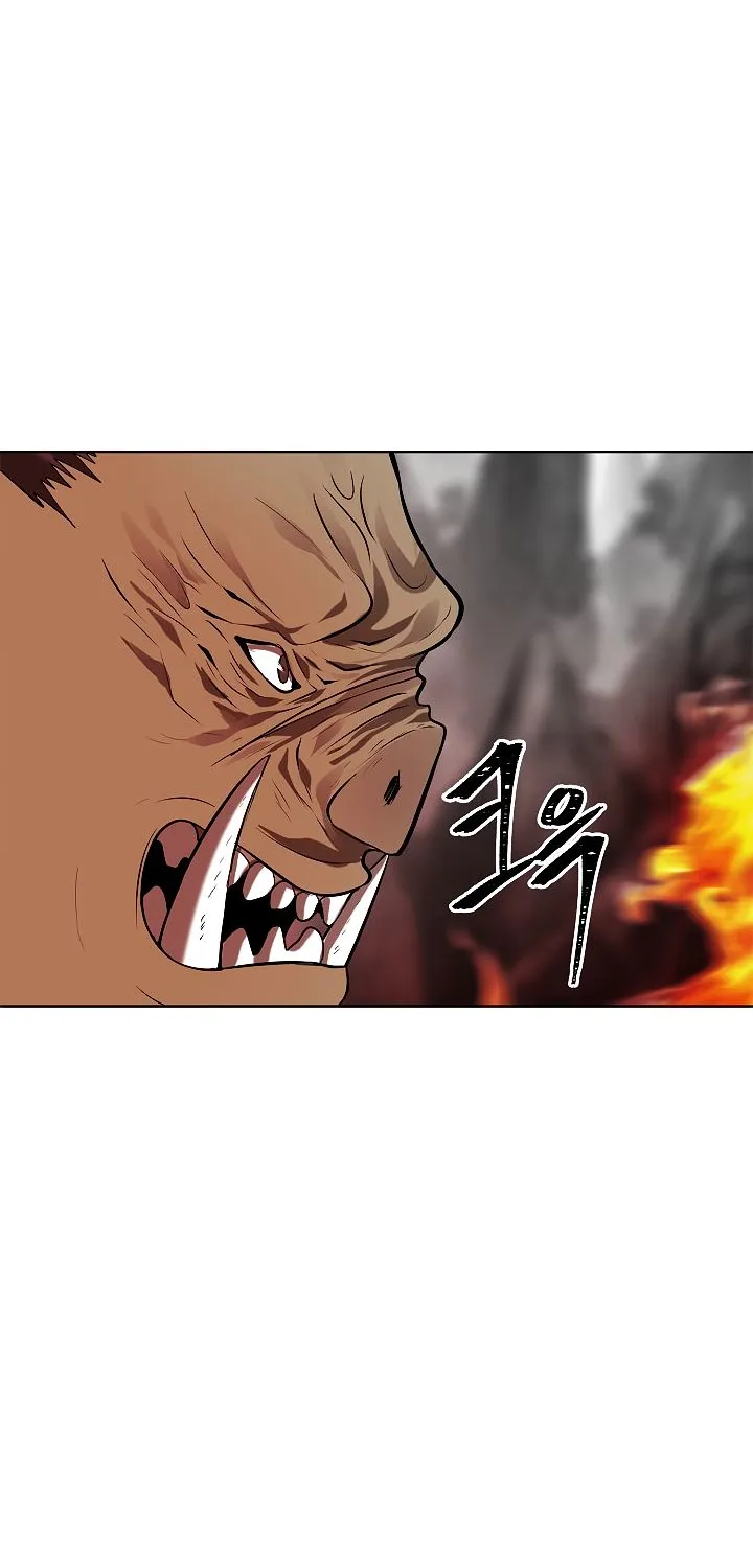 Read Ranker Who Lives A Second Time Manga Online