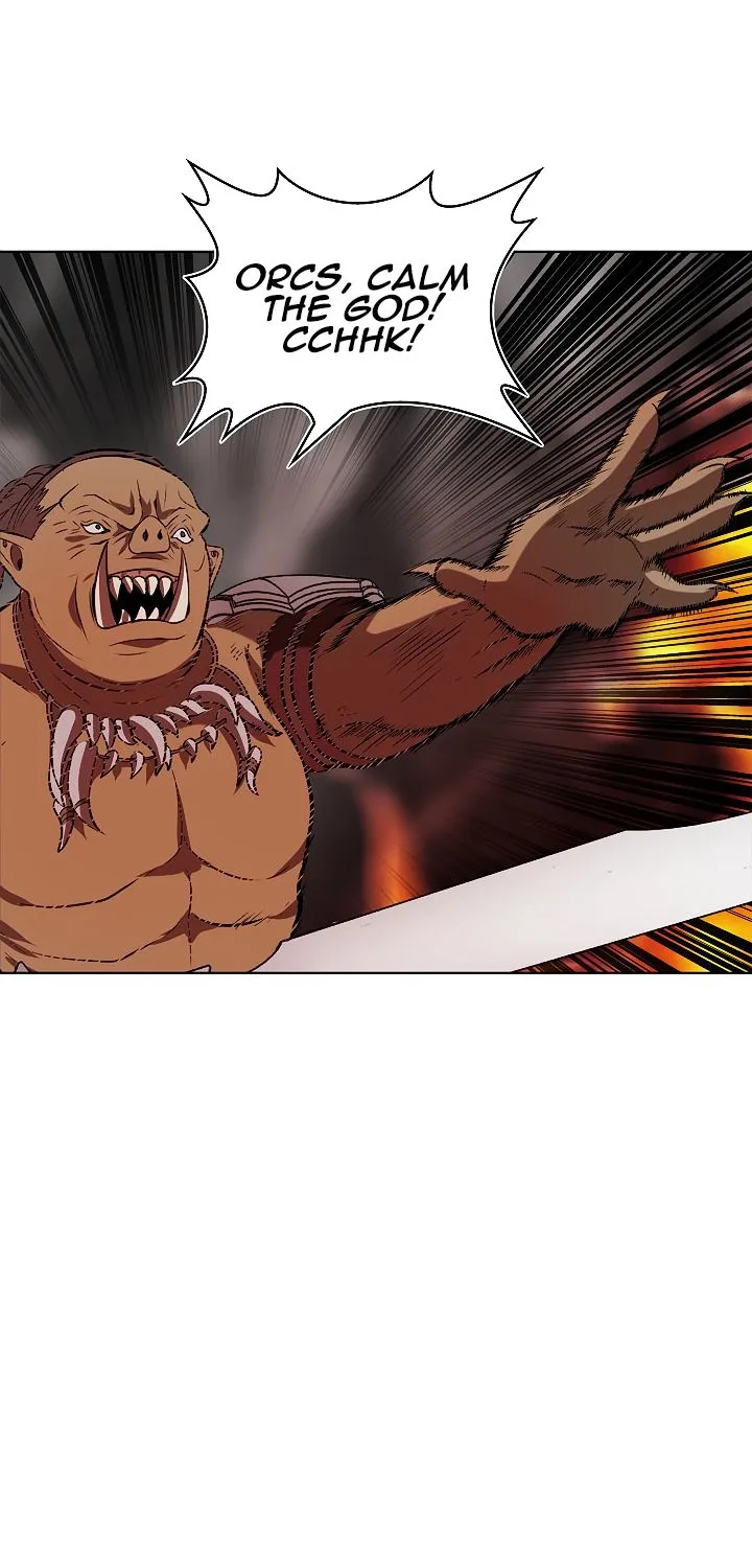 Read Ranker Who Lives A Second Time Manga Online