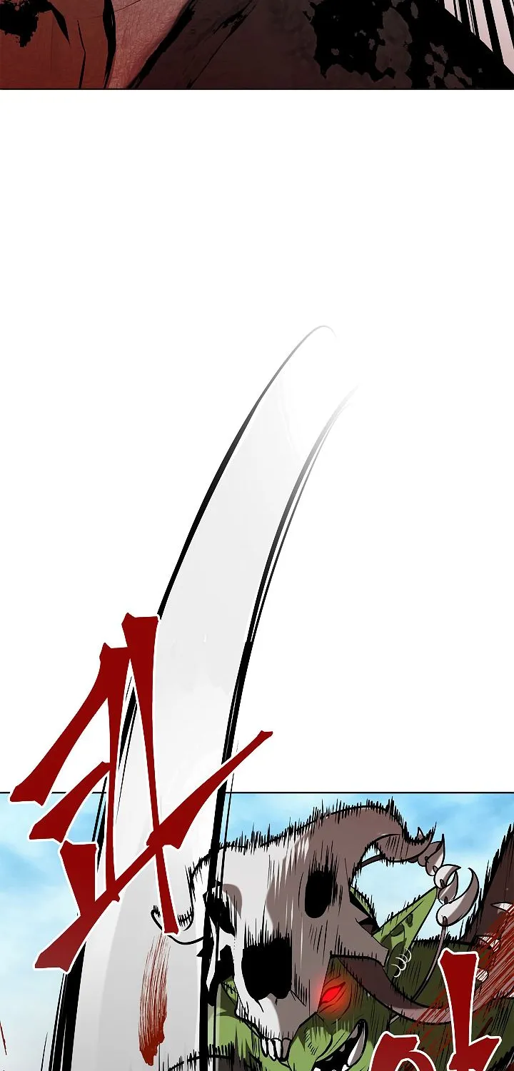 Read Ranker Who Lives A Second Time Manga Online