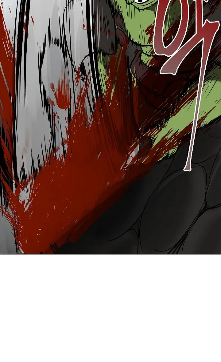 Read Ranker Who Lives A Second Time Manga Online