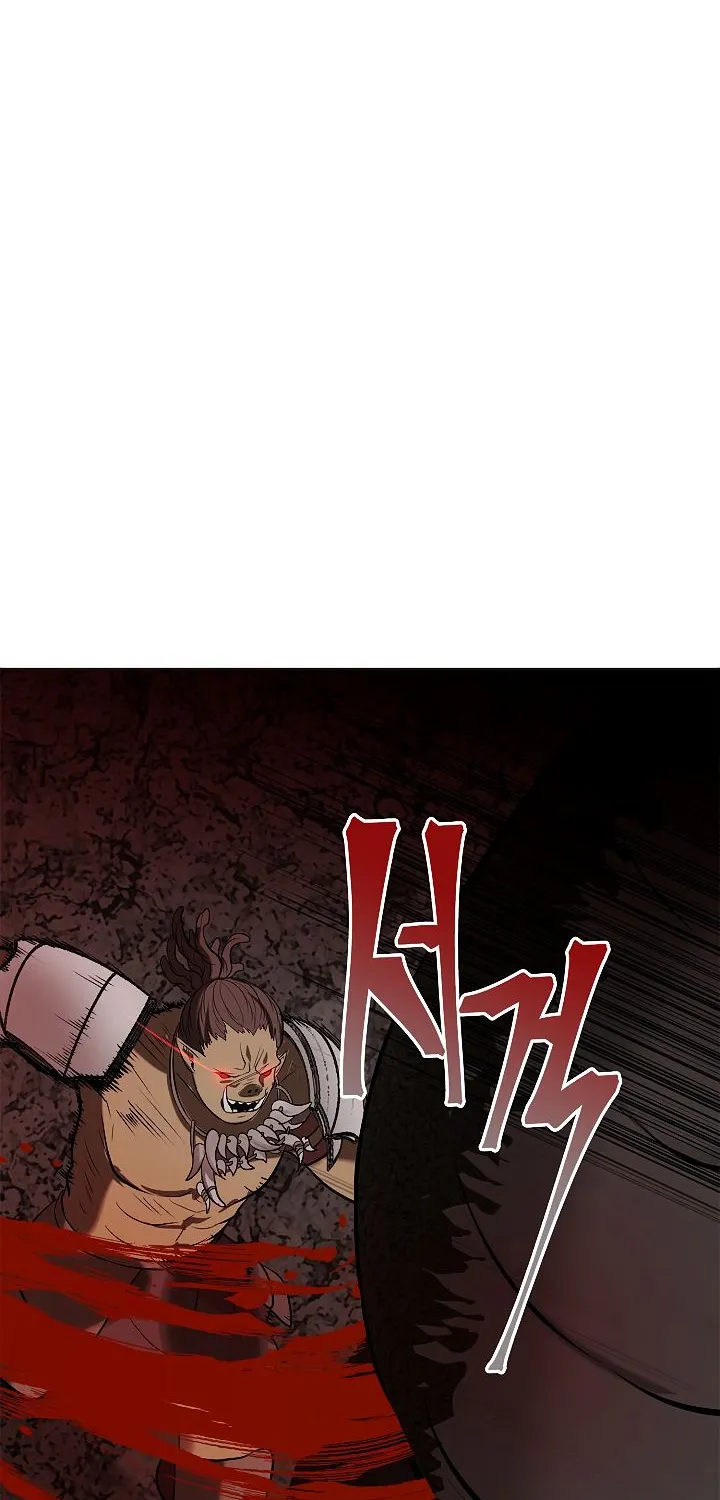 Read Ranker Who Lives A Second Time Manga Online