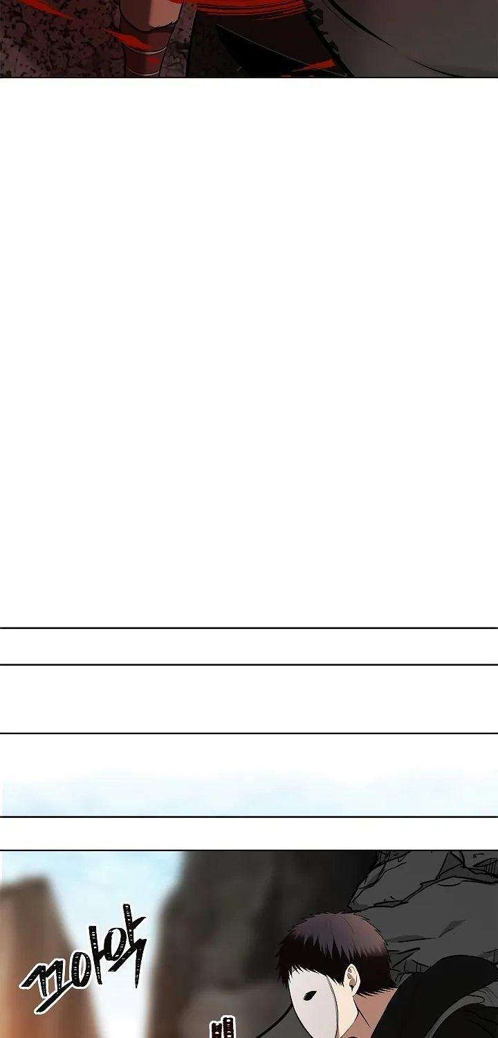 Read Ranker Who Lives A Second Time Manga Online