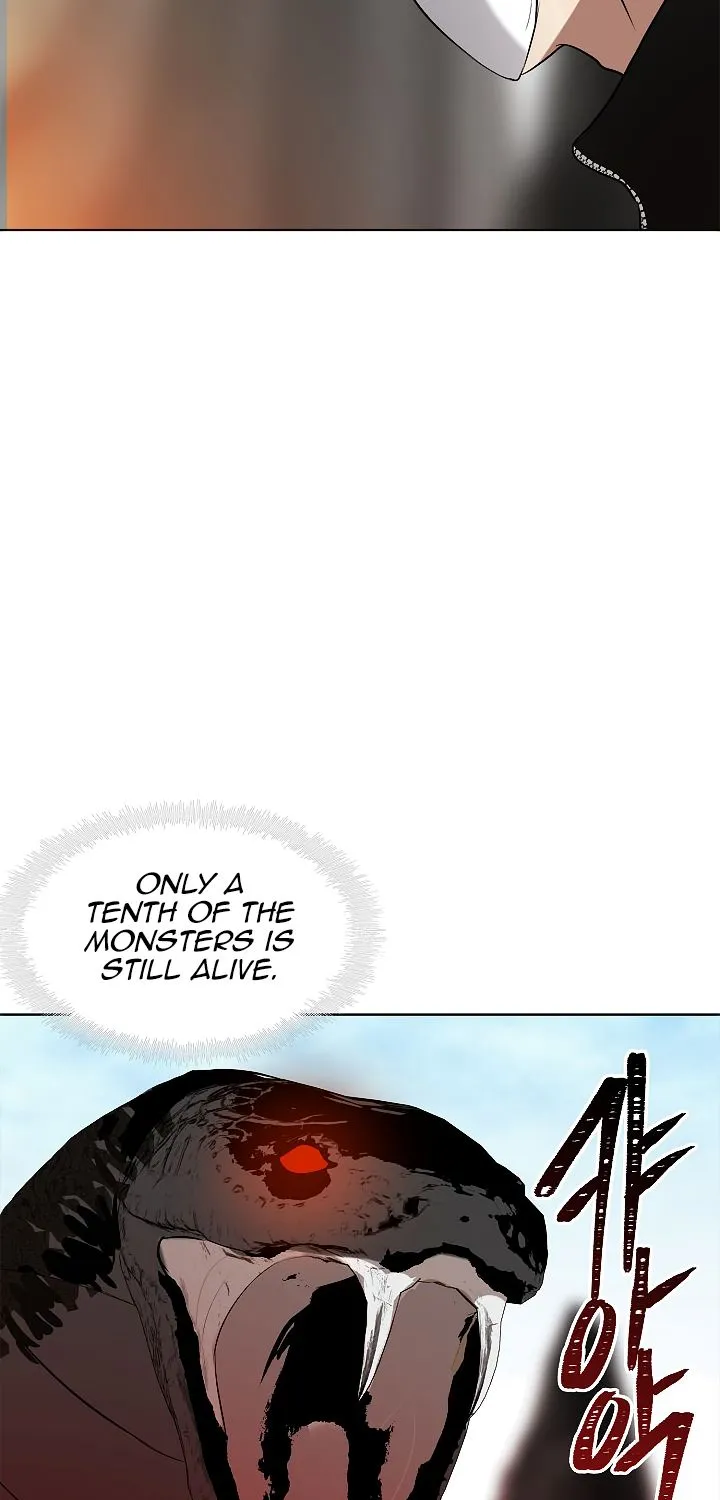 Read Ranker Who Lives A Second Time Manga Online