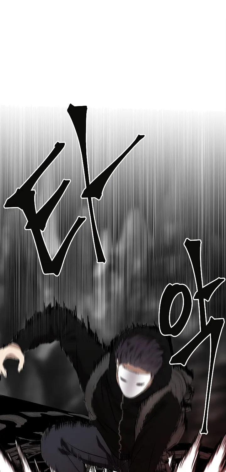 Read Ranker Who Lives A Second Time Manga Online