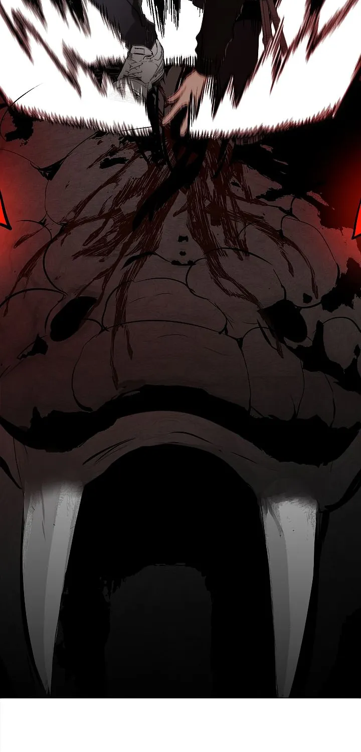 Read Ranker Who Lives A Second Time Manga Online