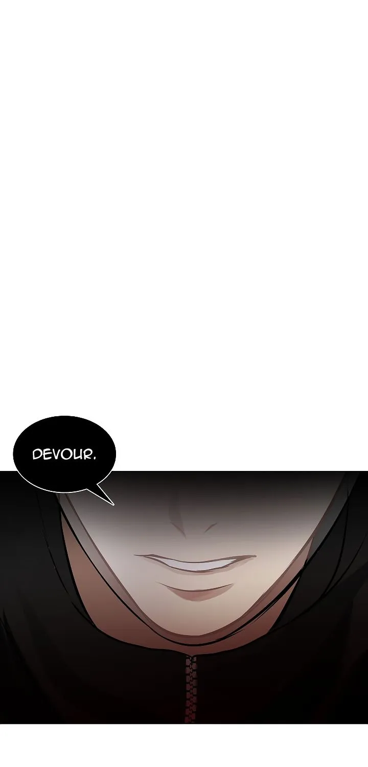 Read Ranker Who Lives A Second Time Manga Online