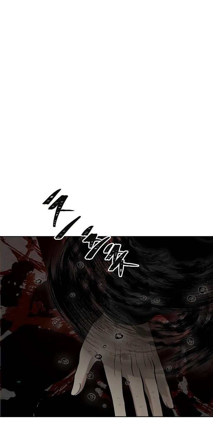 Read Ranker Who Lives A Second Time Manga Online