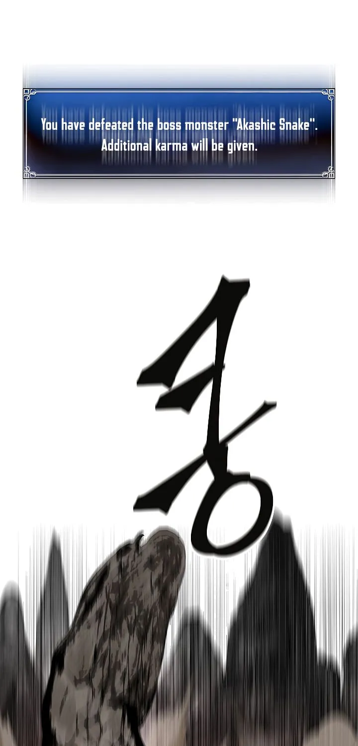 Read Ranker Who Lives A Second Time Manga Online