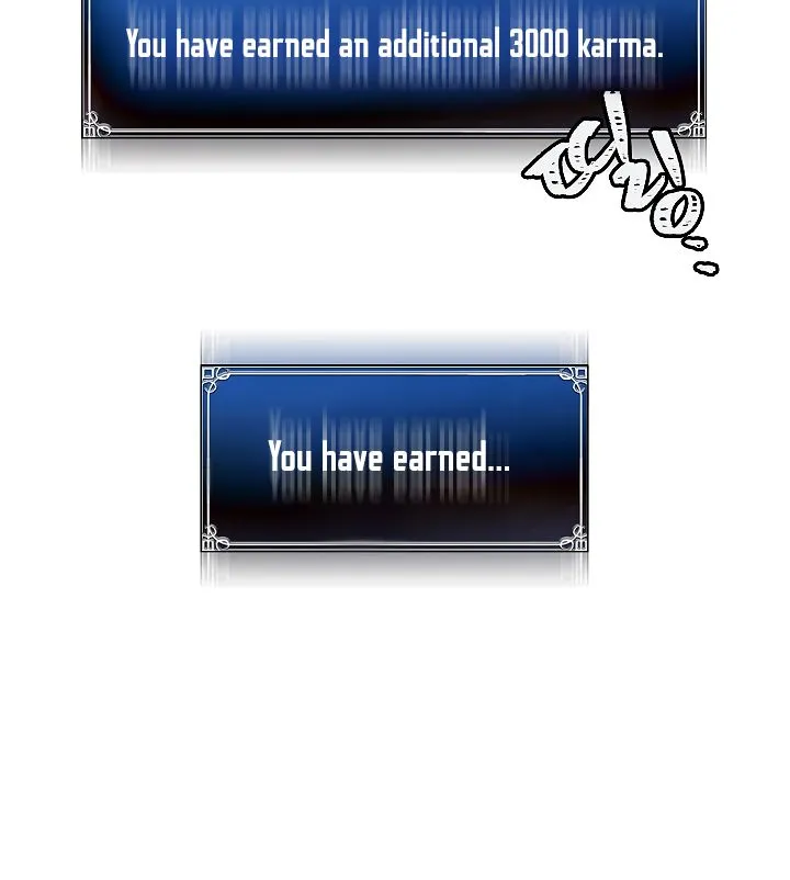 Read Ranker Who Lives A Second Time Manga Online