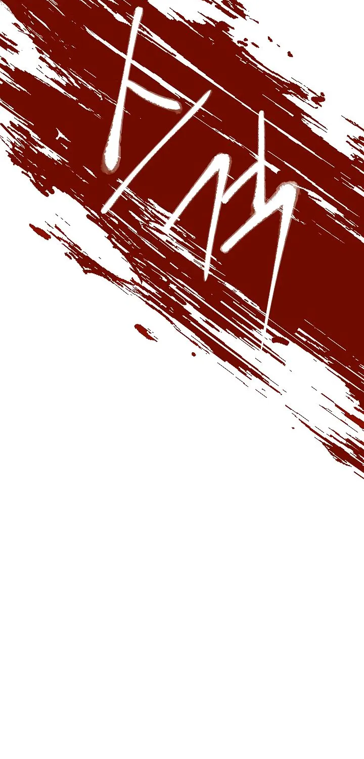 Read Ranker Who Lives A Second Time Manga Online