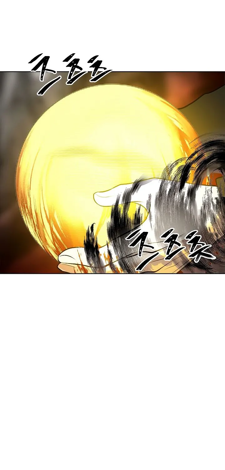 Read Ranker Who Lives A Second Time Manga Online