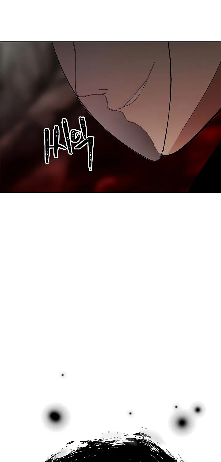 Read Ranker Who Lives A Second Time Manga Online