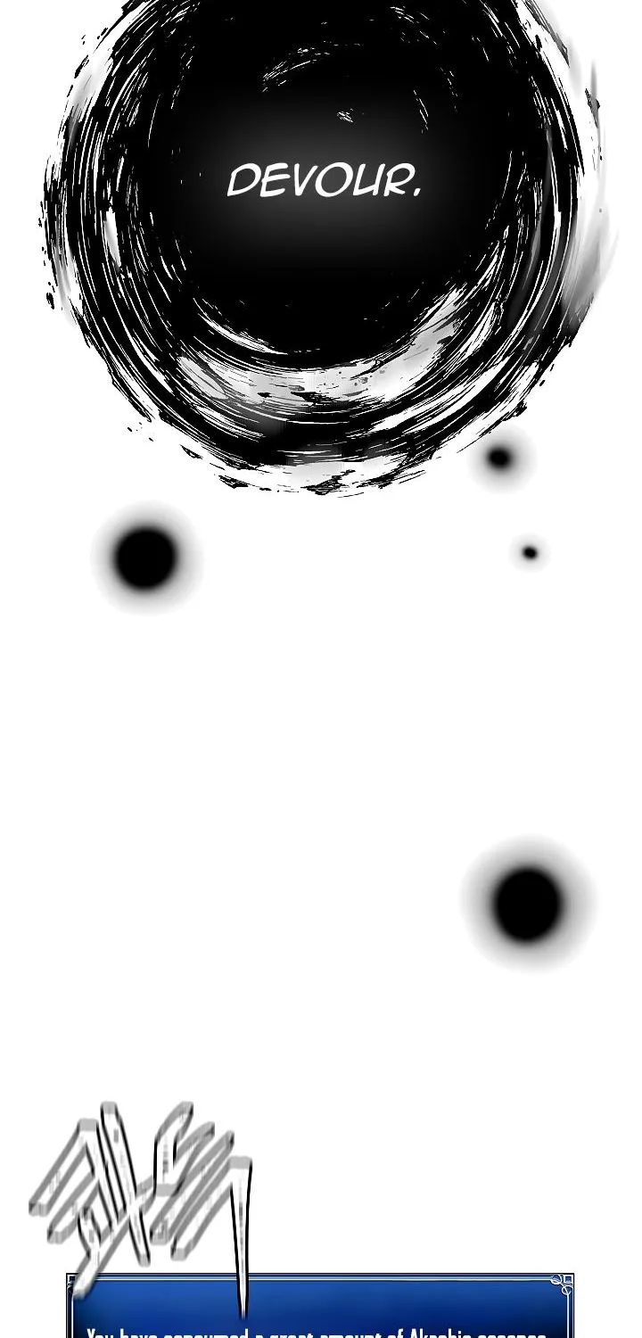 Read Ranker Who Lives A Second Time Manga Online