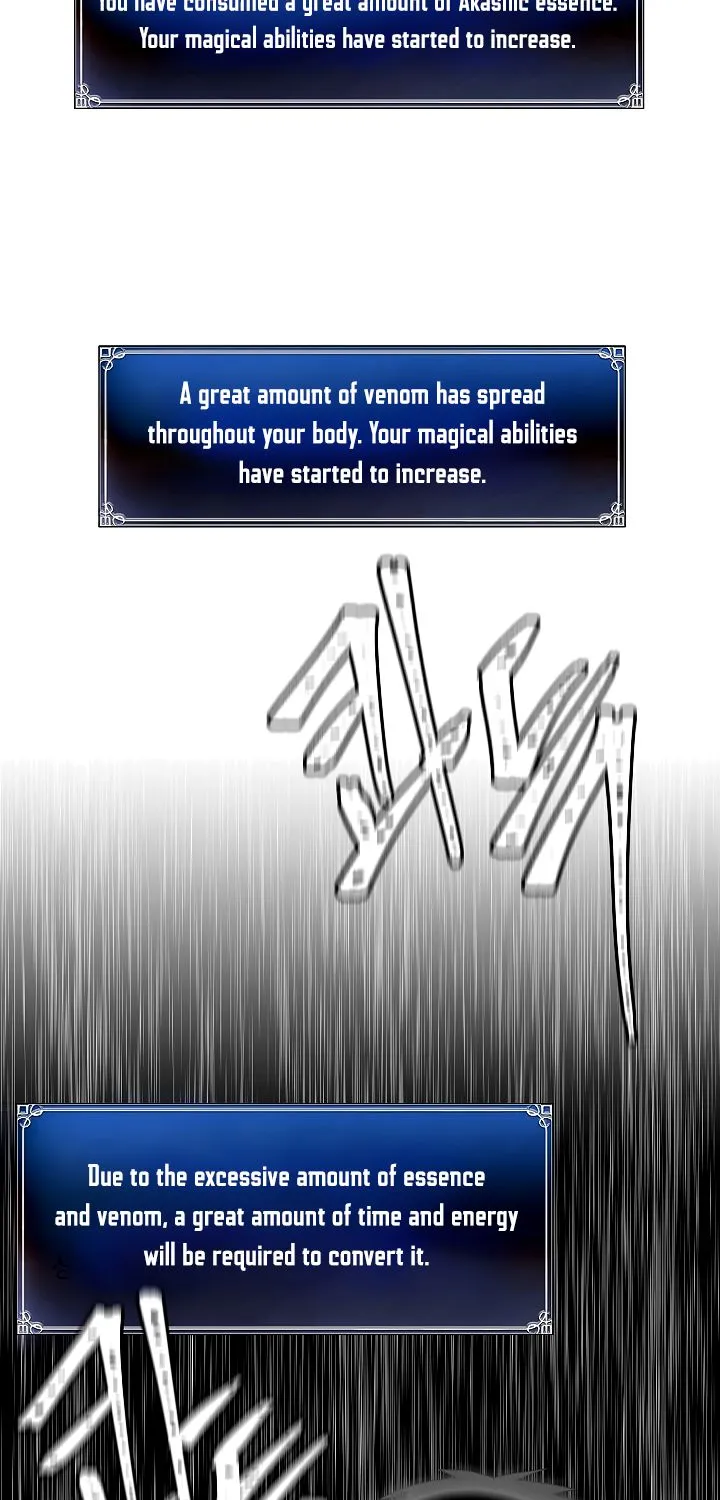 Read Ranker Who Lives A Second Time Manga Online