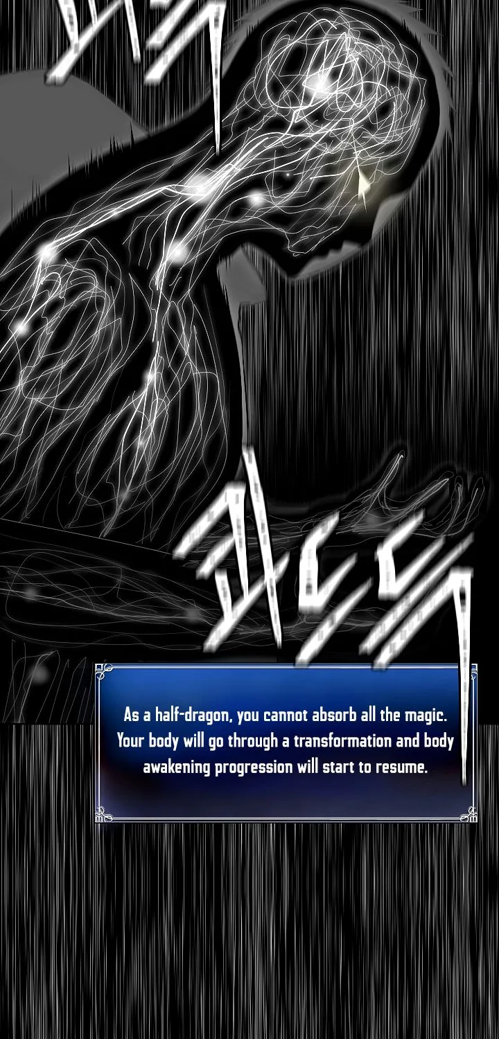 Read Ranker Who Lives A Second Time Manga Online