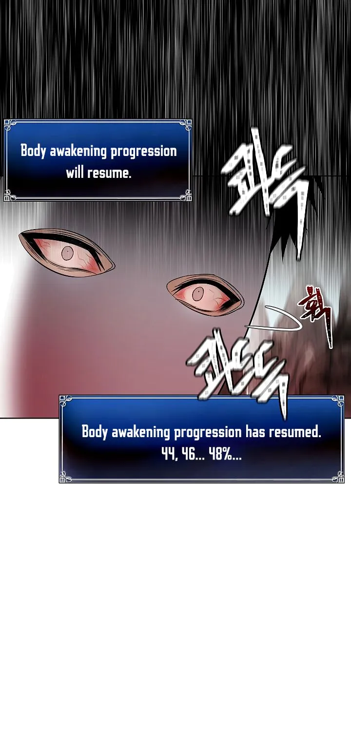 Read Ranker Who Lives A Second Time Manga Online