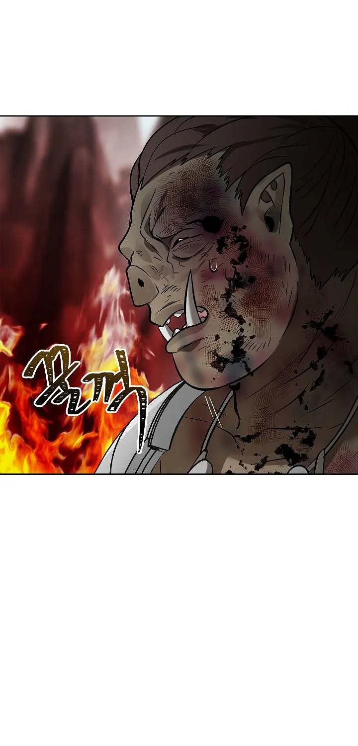 Read Ranker Who Lives A Second Time Manga Online