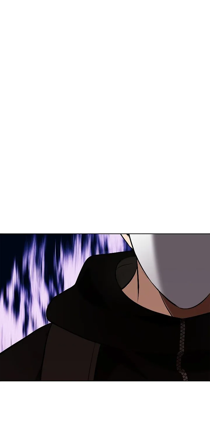 Read Ranker Who Lives A Second Time Manga Online