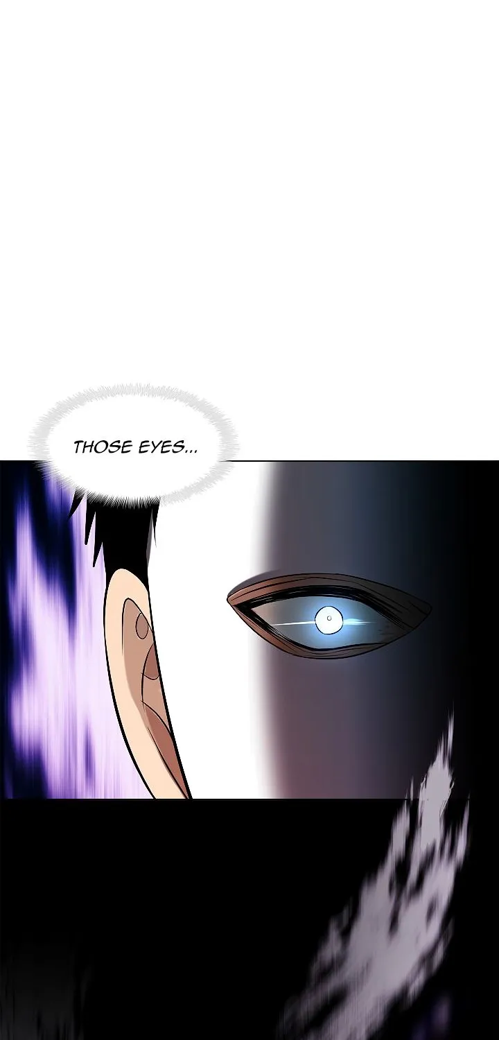 Read Ranker Who Lives A Second Time Manga Online