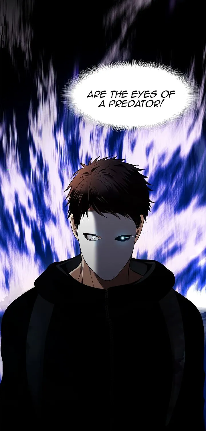 Read Ranker Who Lives A Second Time Manga Online